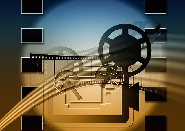 Reels