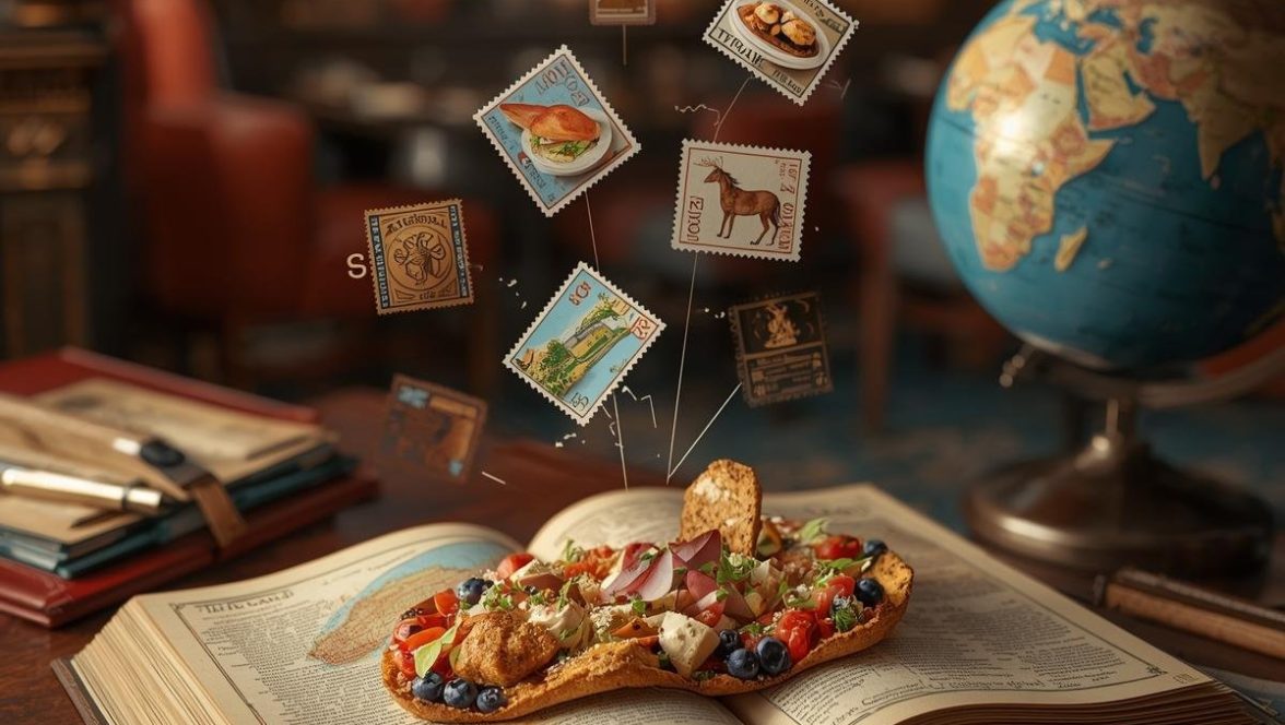 Creative-hero-Banner