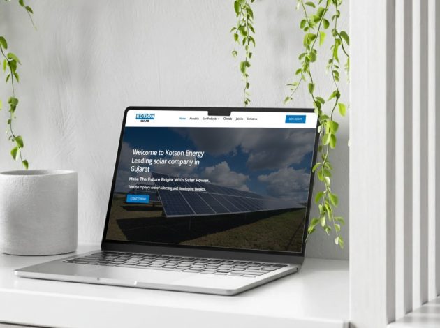 Generated Image September 02, 2025 - 2_37PM